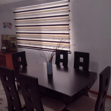 Una Estancia Inolvidable Mazatlan Luaran gambar